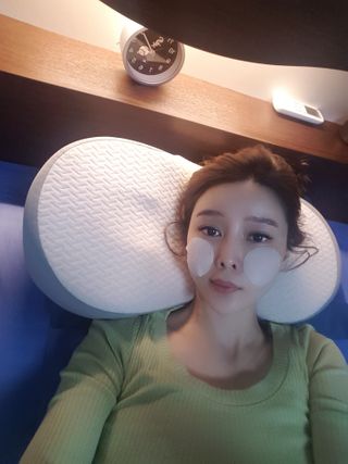 둥가둥가우리도도님이 올린 리뷰 사진 3