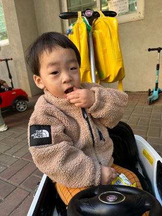 hkh4602님이 올린 리뷰 사진 3