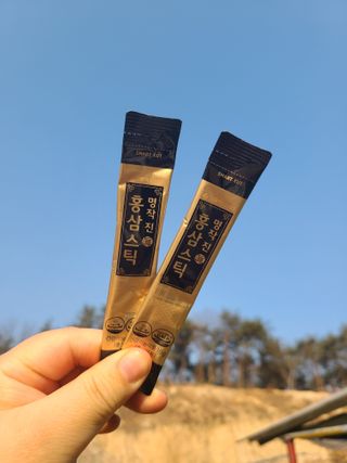써니35님이 올린 리뷰 사진 1