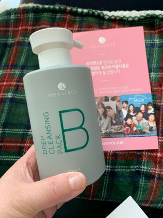 별이빛나길님이 올린 리뷰 사진 1