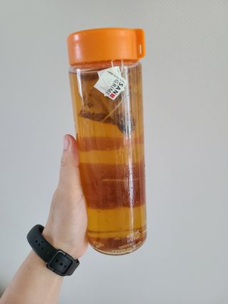 눈이부시게님이 올린 리뷰 사진 3