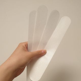 두두님이 올린 리뷰 사진 3