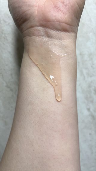 봉주르님이 올린 리뷰 사진 2