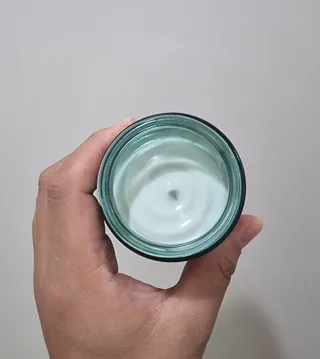 렐라님이 올린 리뷰 사진 3