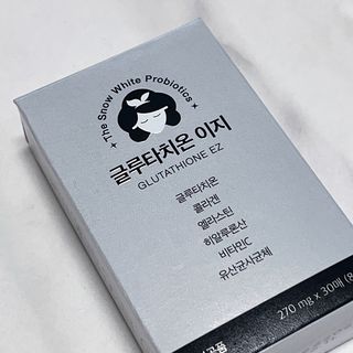 jyerin님이 올린 리뷰 사진 3