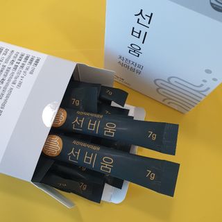 맞팔해요~!!!님이 올린 리뷰 사진 2