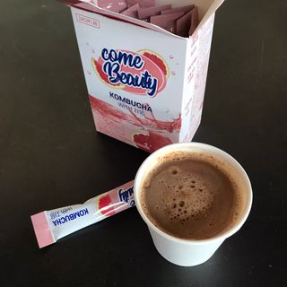 화요일님이 올린 리뷰 사진 3
