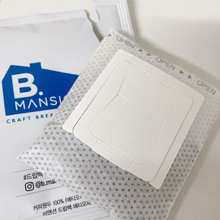 프로밍님이 올린 리뷰 사진 4