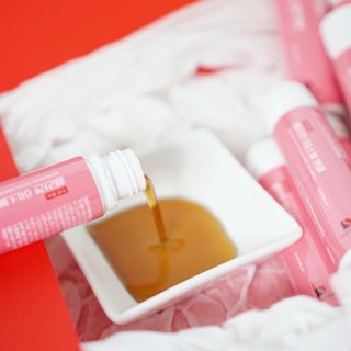 이랑님이 올린 리뷰 사진 2
