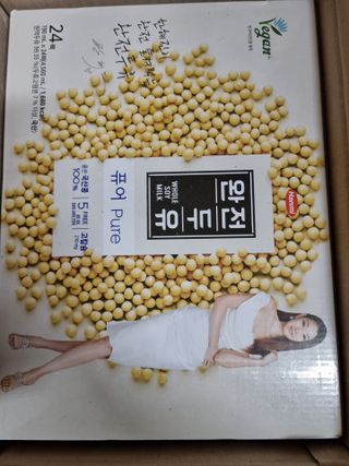 김진영님이 올린 리뷰 사진 1