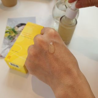 byyooom님이 올린 리뷰 사진 3