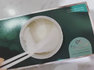 쎄오님이 올린 리뷰 사진 2