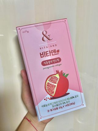 candy5719님이 올린 리뷰 사진 1