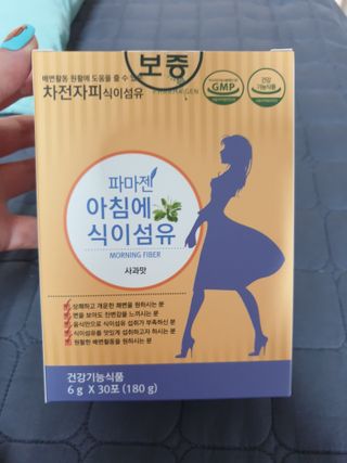 유지영님이 올린 리뷰 사진 1