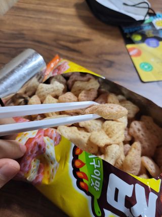 KimDonghwan님이 올린 리뷰 사진 1