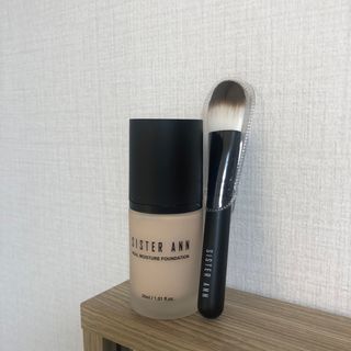 하요미님이 올린 리뷰 사진 2