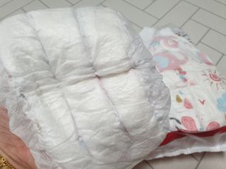김은소닝님이 올린 리뷰 사진 3
