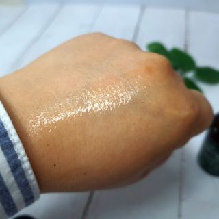 오하나님이 올린 리뷰 사진 4