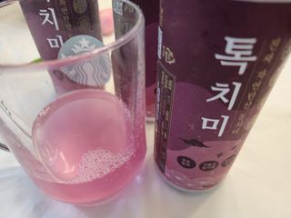 러블리도도님이 올린 리뷰 사진 2