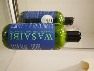 yyyy님이 올린 리뷰 사진 2