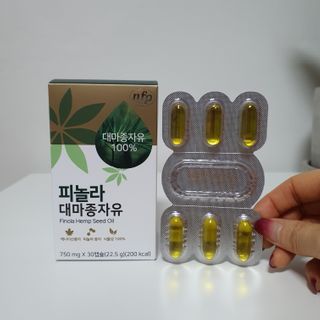 미미님이 올린 리뷰 사진 1