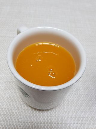 베띠님이 올린 리뷰 사진 2