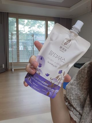 뾰로롱님이 올린 리뷰 사진 2