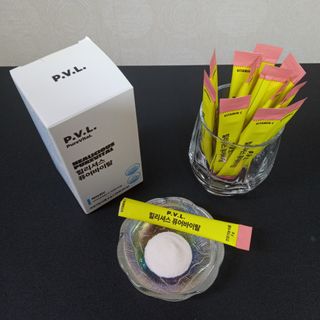 ^^님이 올린 리뷰 사진 1