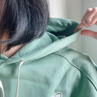 잉뚜잉님이 올린 리뷰 사진 2