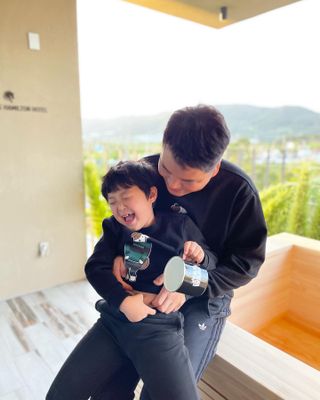 ccoyo님이 올린 리뷰 사진 2
