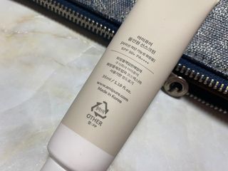 제주마미님이 올린 리뷰 사진 4