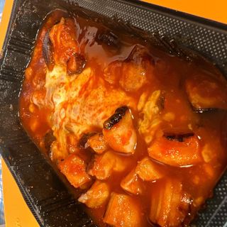 소원구르밍님이 올린 리뷰 사진 3