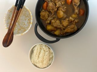 행갱님이 올린 리뷰 사진 3
