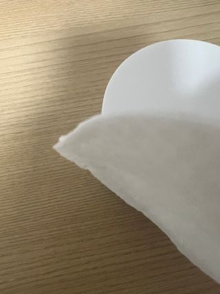 굽이님이 올린 리뷰 사진 4