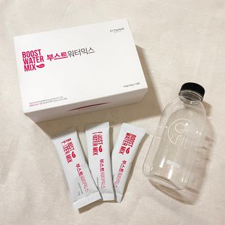 텡텡님이 올린 리뷰 사진 1