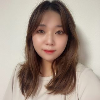 서라님이 올린 리뷰 사진 1