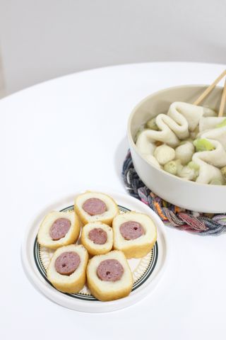 송이님이 올린 리뷰 사진 2