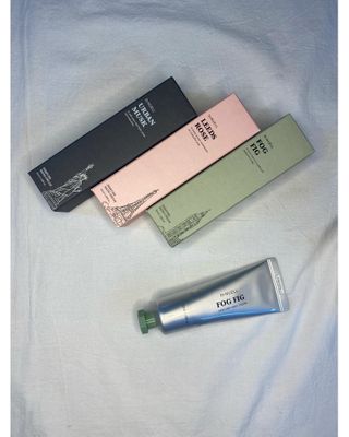 hyerim님이 올린 리뷰 사진 1