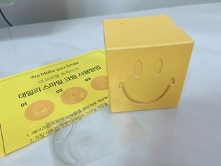 밍고님이 올린 리뷰 사진 3