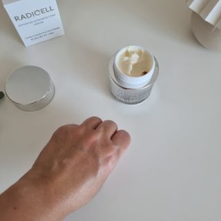 러블리님이 올린 리뷰 사진 3