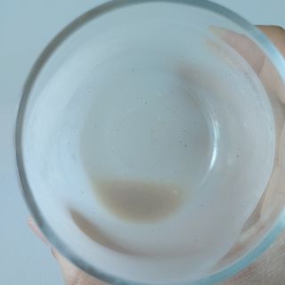 선유맘님이 올린 리뷰 사진 4