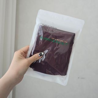 봉봉님님이 올린 리뷰 사진 3