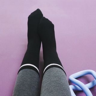 water님이 올린 리뷰 사진 1