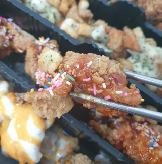 _jay_1218_님이 올린 리뷰 사진 4
