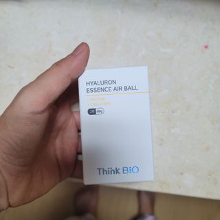 영님이 올린 리뷰 사진 1