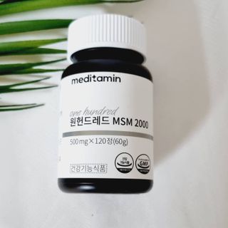 사랑더하기님이 올린 리뷰 사진 3