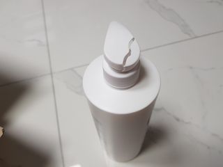 쏭블리님이 올린 리뷰 사진 3