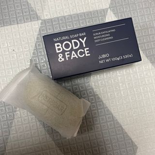 hj00님이 올린 리뷰 사진 1
