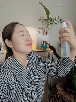 마작가님이 올린 리뷰 사진 1
