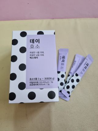 jnhy2007님이 올린 리뷰 사진 3